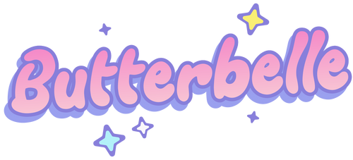 Butterbelle